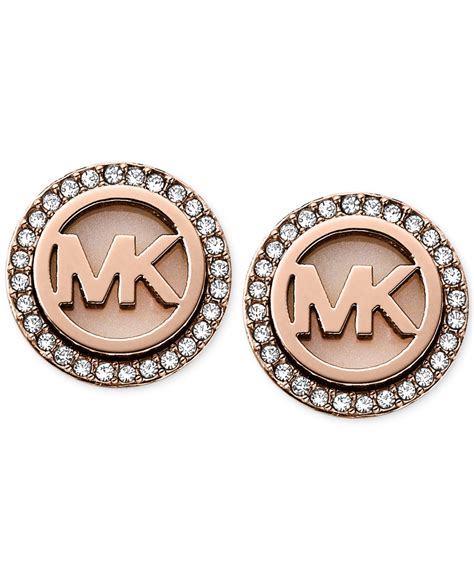 michael kors fake jewelry|michael kors jewelry on sale.